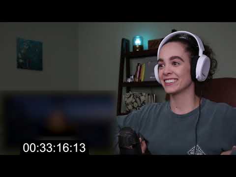 FIRST TIME WATCHING: How to Train Your Dragon!!