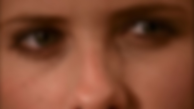 Buffy The Vampire Slayer - S04E02|♡Uncut Reaction &Review ♡