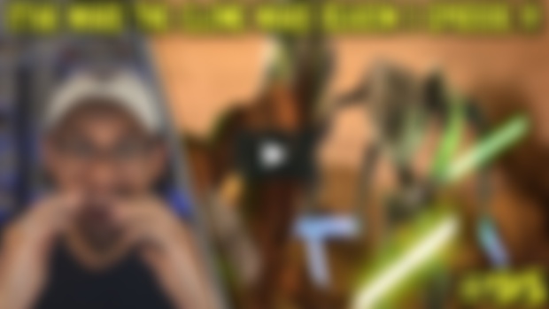 Star Wars: The Clone Wars: Season 5 Episode 9 Full Length Reaction! - A Necessary Bond ​#95