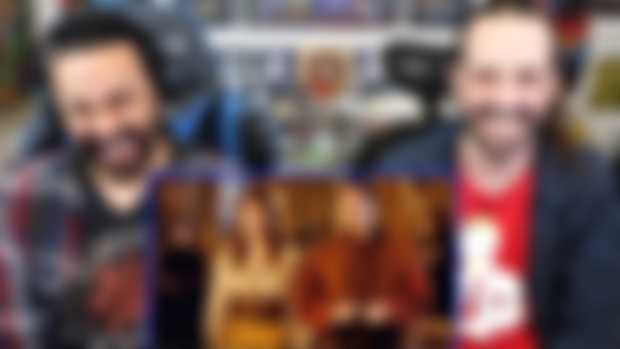 Doctor Who | 5x6 - REACTION HIGHLIGHTS!!