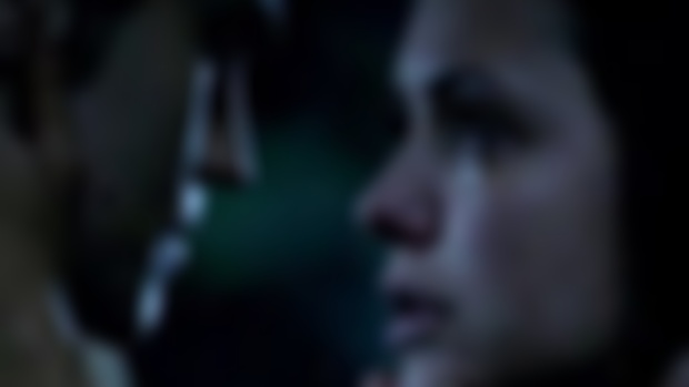 The Vampire Diaries - S05E07♡Uncut Reaction &Review ♡