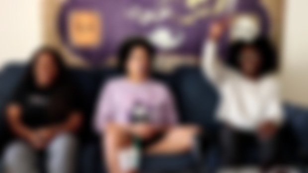 [Early Access] Invincible - 1x5 "That Actually Hurt" REACTION!