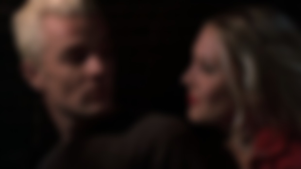 Buffy The Vampire Slayer - S04E03|♡Uncut Reaction &Review ♡