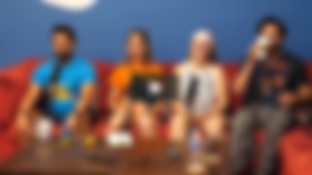 [Uncut] My Hero Academia - 5x9 - Early Bird