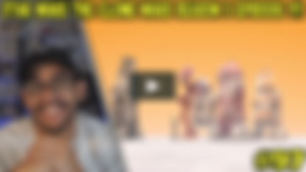 Star Wars: The Clone Wars: Season 5 Episode 11 Full Length Reaction! - A Sunny Day in the Void ​#97