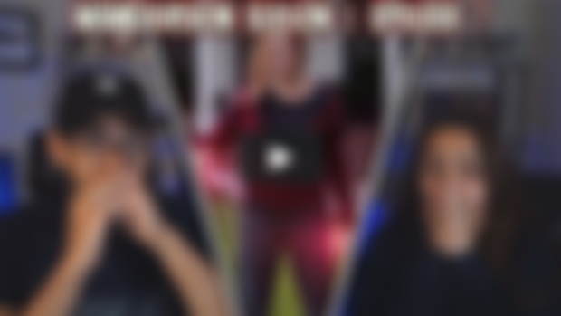 WandaVision: Season 1 Episode 7 Full Length Reaction! - Breaking the Fourth Wall