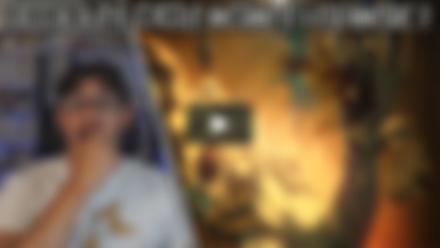 Attack on titan Season 4 Episode 5 Full Length Reaction! - Declaration of War