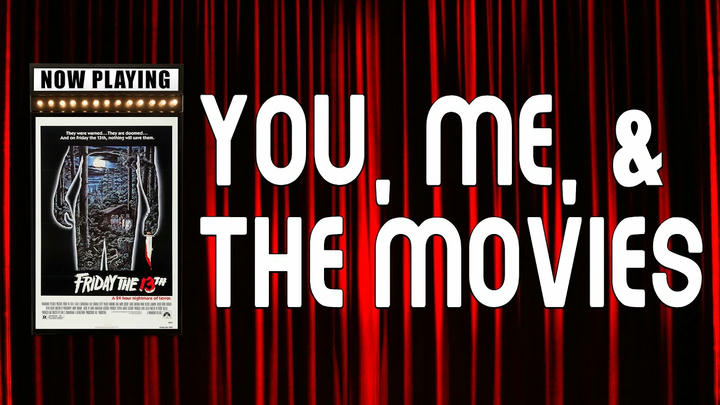 Full-Length Commentary | Friday the 13th (1980)