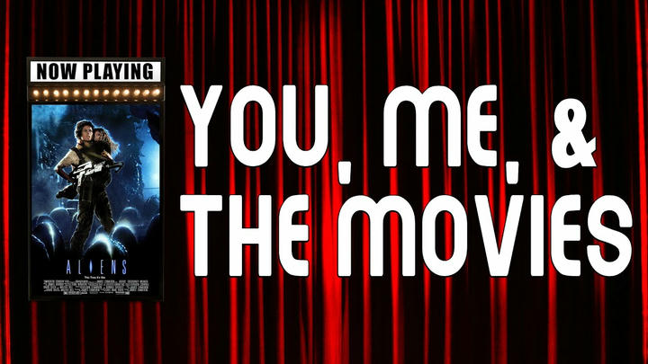 Full-Length Commentary | Aliens (1986) [Special Edition]