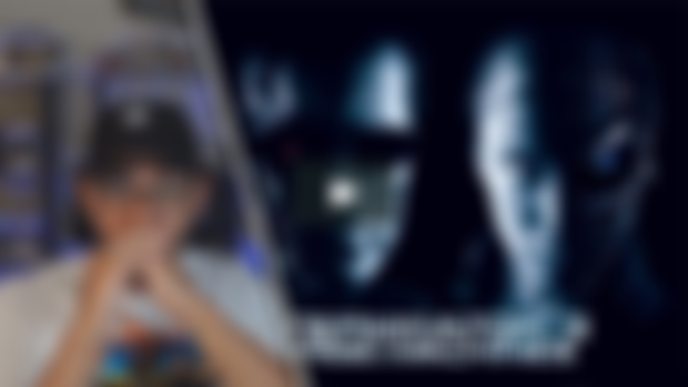 Terminator 3: Rise of the Machines (2003) Full Length Movie Reaction! FIRST TIME WATCHING!