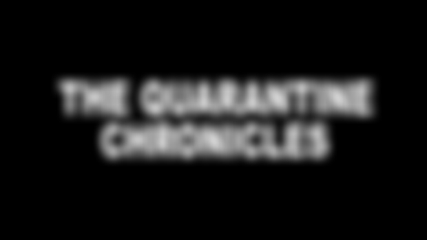 [Early Access] Invincible - 1x6 "You Look Pretty Dead" REACTION!