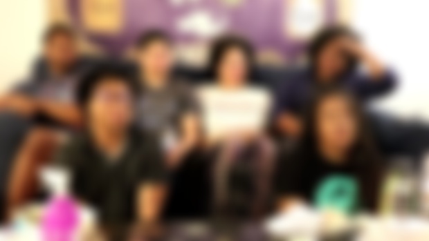 The 354 Squad - Loki (2021)