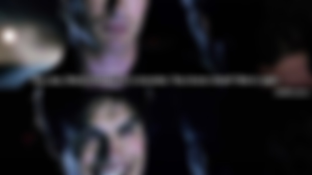 The Vampire Diaries - S05E12♡Uncut Reaction &Review ♡