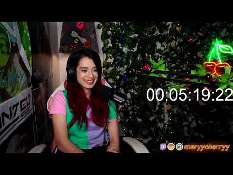uncut- Loki ep 2