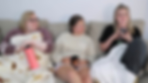 Breaking Bad 3x5 | FIRST TIME REACTION | Season 3 Episode 5 | "Mas"