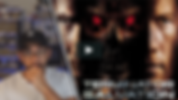 Terminator Salvation (2009) Full Length Movie Reaction! FIRST TIME WATCHING!