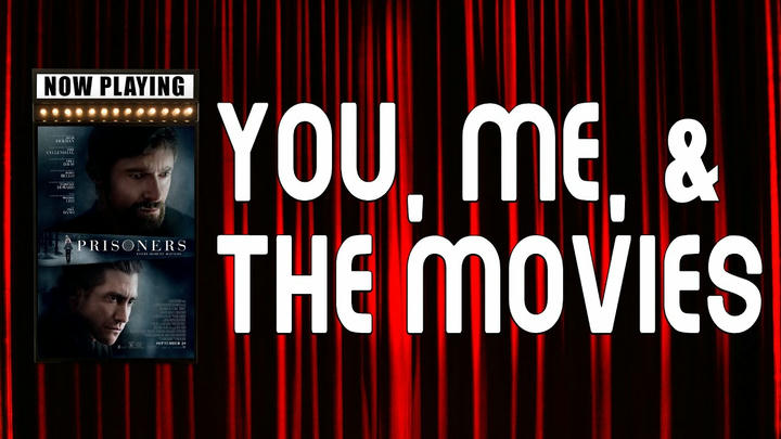 Full-Length Commentary: Prisoners (2013)