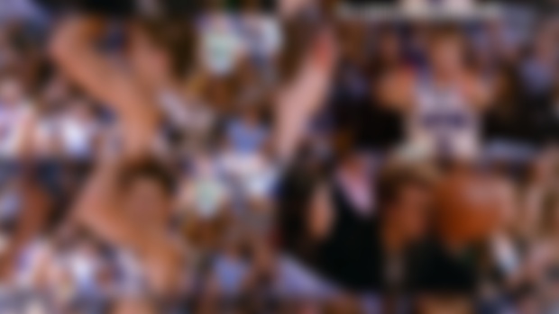 One Tree Hill S03E08♡Uncut Reaction &Review ♡