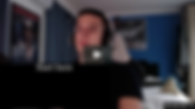 Return of the king (Extended REUPLOAD) full length reaction