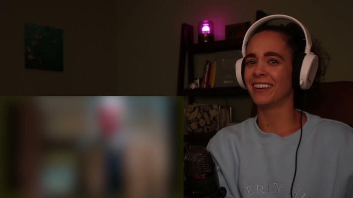 WANDAVISION S1E3 &4!!!
