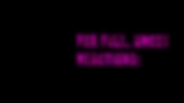 WHITNEY SOLO REACTION | Breaking Bad 3x6 | "Sunset"