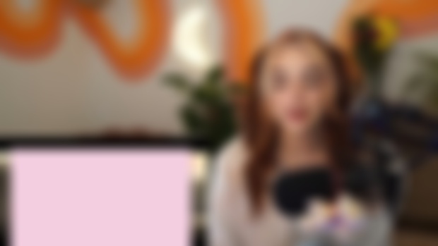 UNCUT EARLY ACCESS Bad batch S1 ep9