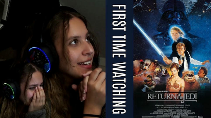 Centane - Star Wars: Episode VI - Return of the Jedi (1983)