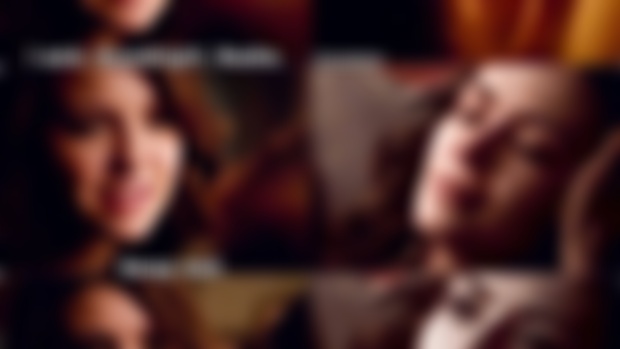 The Vampire Diaries - S05E15♡Uncut Reaction &Review ♡