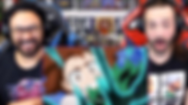 My Hero Academia 5x10 - REACTION HIGHLIGHTS!!