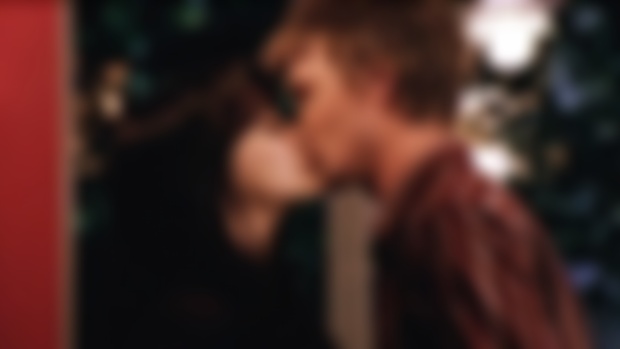 One Tree Hill S03E10♡Uncut Reaction &Review ♡