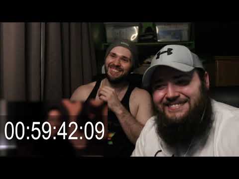 Kill Bill Volume 1 Full Movie Reaction!