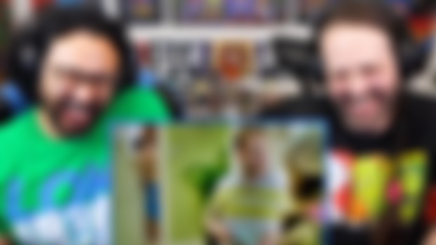 Doctor Who | 5x11 - REACTION HIGHLIGHTS!!