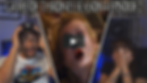 Game of Thrones Season 4 Episode 2 Full Length Reaction! - The Lion and the Rose