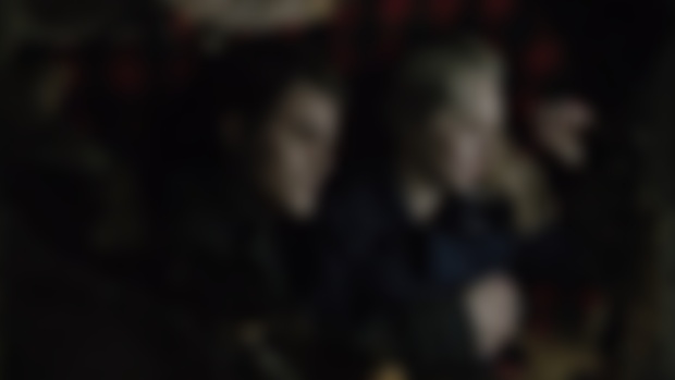 The Vampire Diaries - S05E17♡Uncut Reaction &Review ♡