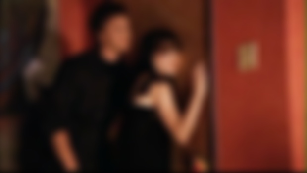 One Tree Hill S03E11♡Uncut Reaction &Review ♡