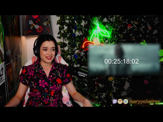 uncut- Loki ep 5