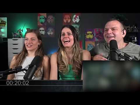Loki 1x5