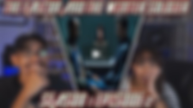 The Falcon and the Winter Soldier: Season 1 Episode 2 Reaction! - The Star-Spangled Man