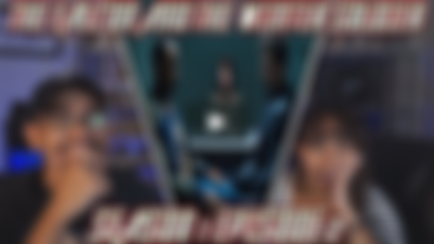The Falcon and the Winter Soldier: Season 1 Episode 2 Full Length Reaction! - The Star-Spangled Man