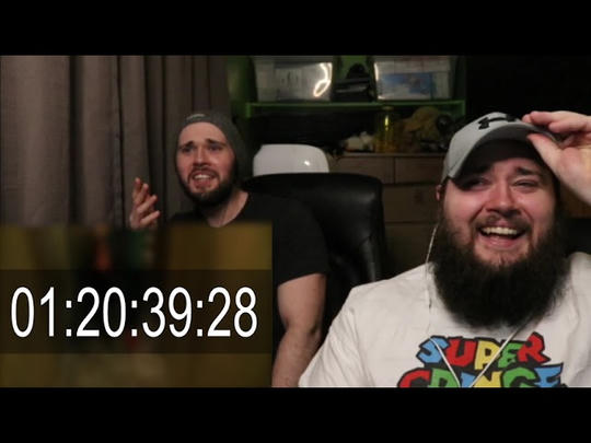 Kill Bill Volume 2 Full Movie Reaction!