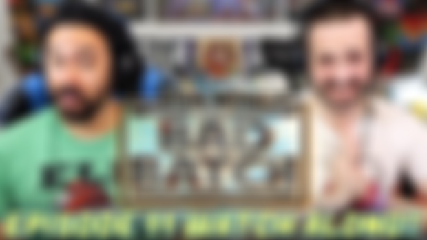 Star Wars: The Bad Batch Episode 11 - WATCH ALONG!!