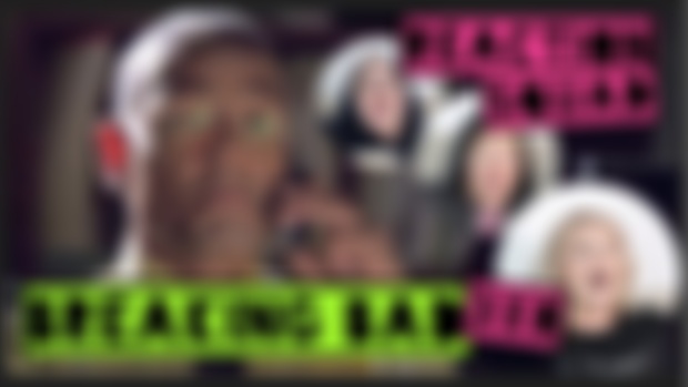 Breaking Bad 3x8 | FIRST TIME REACTION | Season 3 Episode 8 | "I See You"