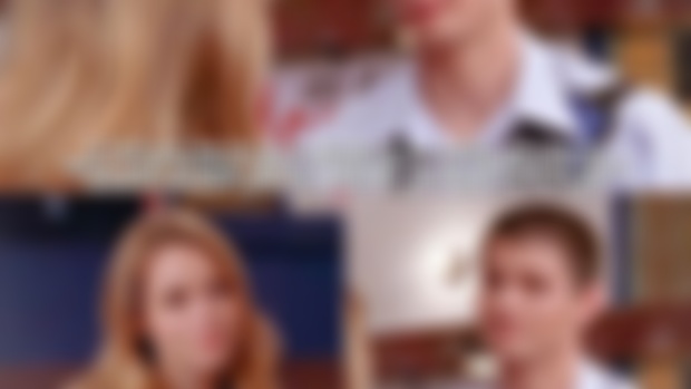 One Tree Hill S03E12♡Uncut Reaction &Review ♡