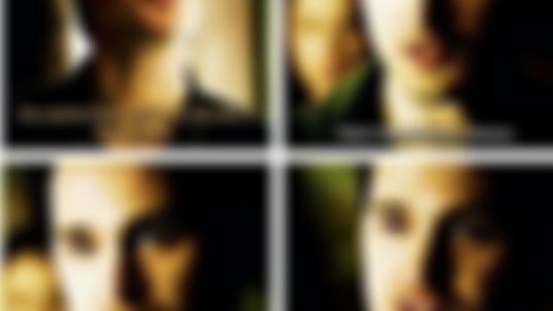 The Vampire Diaries - S05E19♡Uncut Reaction &Review ♡