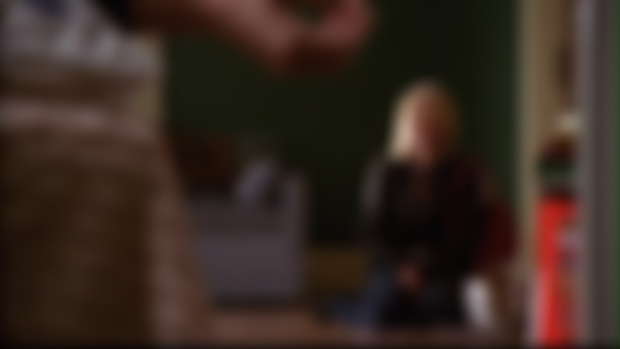 One Tree Hill S03E13♡Uncut Reaction &Review ♡