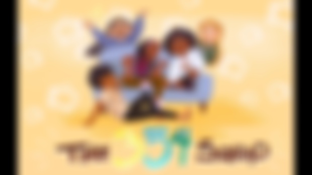 [Uncut] Community 1x24 "English as a Second Language" FULL REACTION