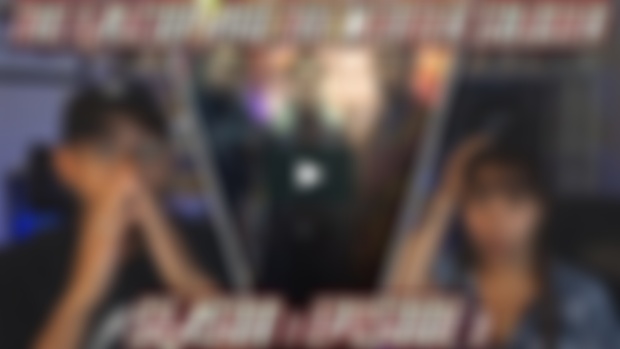 The Falcon and the Winter Soldier: Season 1 Episode 3 Full Length Reaction! - Power Broker