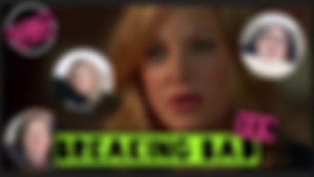 Breaking Bad 3x9 | FIRST TIME REACTION | Season 3 Episode 9 | "Kafkaesque"