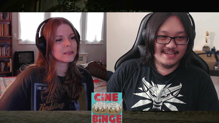 Inglorious Basterds - Full Patreon Length