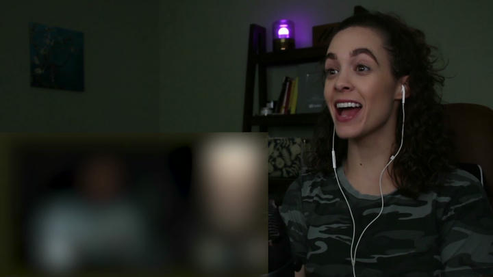FIRST TIME WATCHING: WandaVision S1E9 (THE FINALE)!!!